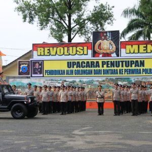 suhendi1