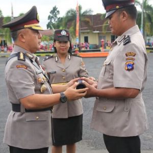 suhendi2