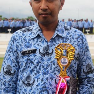 Arief
