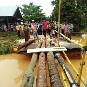 Banjir Tala2