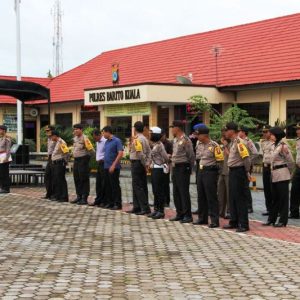 Batola2