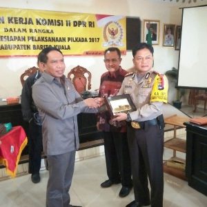 DPR3