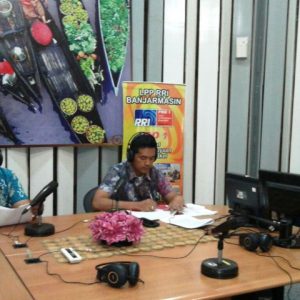 Dialog Interaktif 1