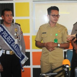 Dialog Interaktif 1 Bjb
