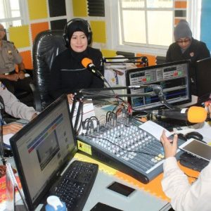Dialog Interaktif 3 Bjb