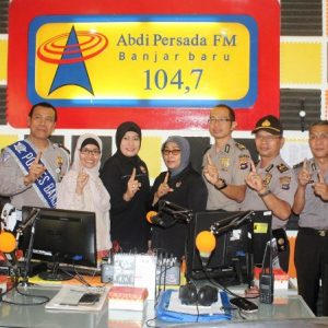 Dialog Interaktif 4 Bjb