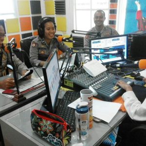 Dialog Interaktif Bjb2