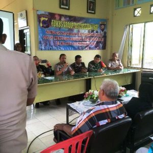 FGD1