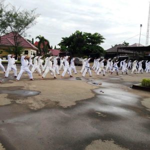 Giat Tala1
