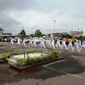 Giat Tala2