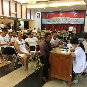 img-20170104