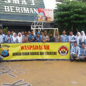 IMG-20170113-WA0057