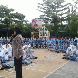 IMG-20170113-WA0062