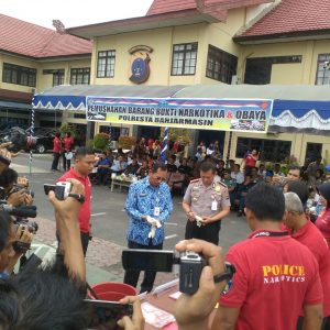 IMG-20170117-WA0025
