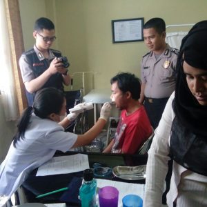 IMG-20170118-WA0011
