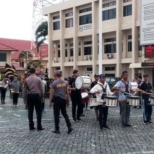 IMG20170124171157