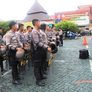 IMG_0653