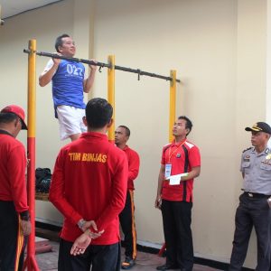 IMG_(116)