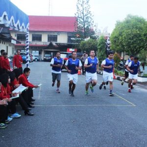 IMG_(54)