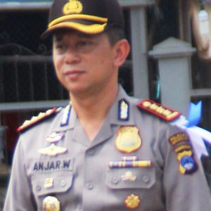 img_5703