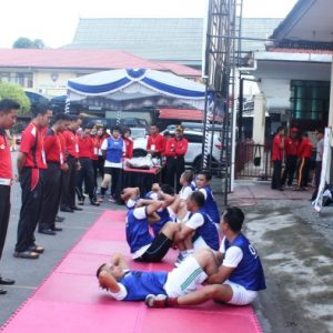 IMG_(97)