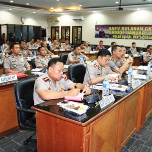MID_2254