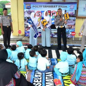 Polres Bjb4