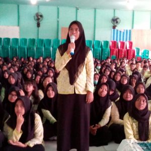SMAN7Bjm1