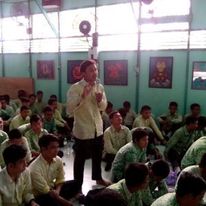 SMAN7Bjm2