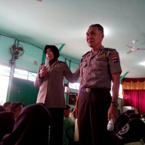 SMAN7Bjm3
