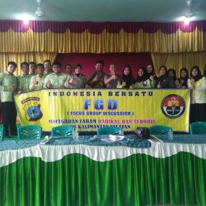 SMAN7Bjm4
