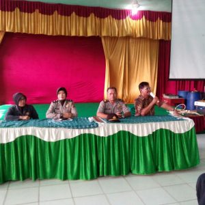 SMAN7Bjm5
