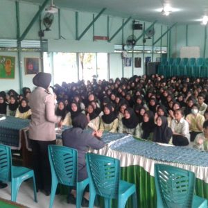 SMAN7Bjm6