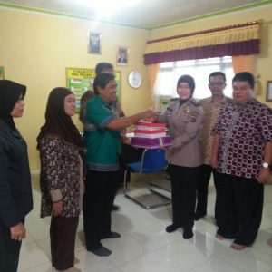 SMAN7Bjm7