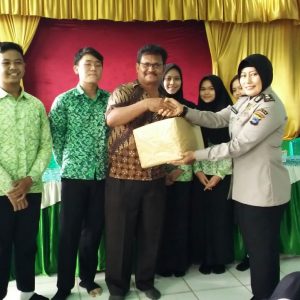 SMAN7Bjm8