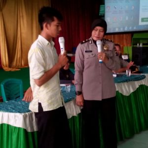 SMAN7Bjm9