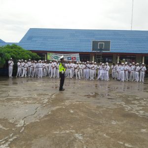 Sat Lantas3