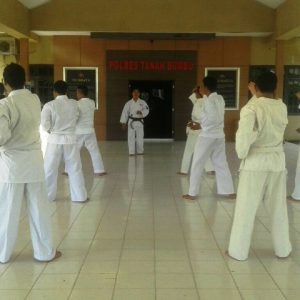 Tala-Beladiri2