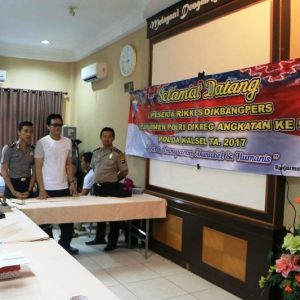 Tes1