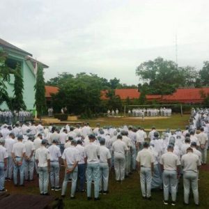 Upacara Tala2