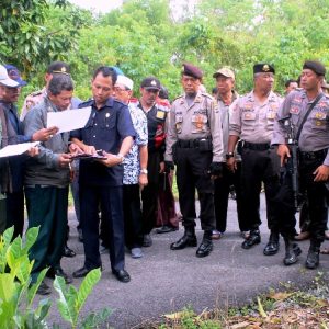 amankan2