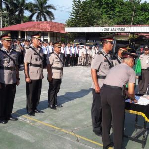 bjm2