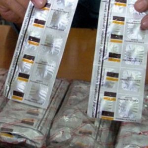 carnophen-obat-daftar-g-antara