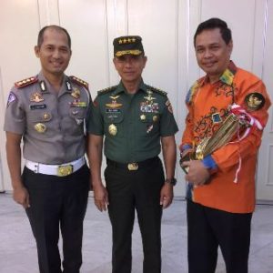 dirlantas1