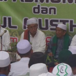 guru-danau_