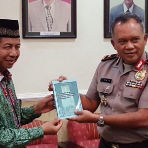 ke kampus2