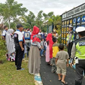 kopdar
