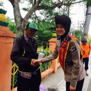 polwan 3