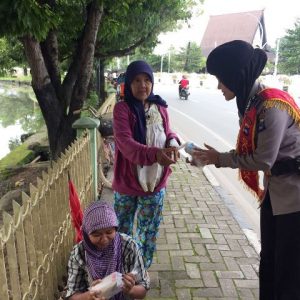 polwan2