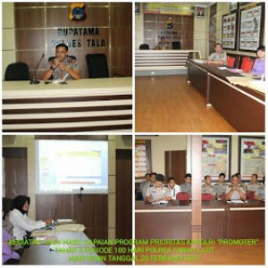 Anev Promoter (1)